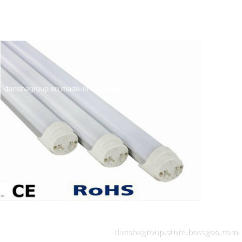 900mm 14W Non-Isolated T8 LED Lamp